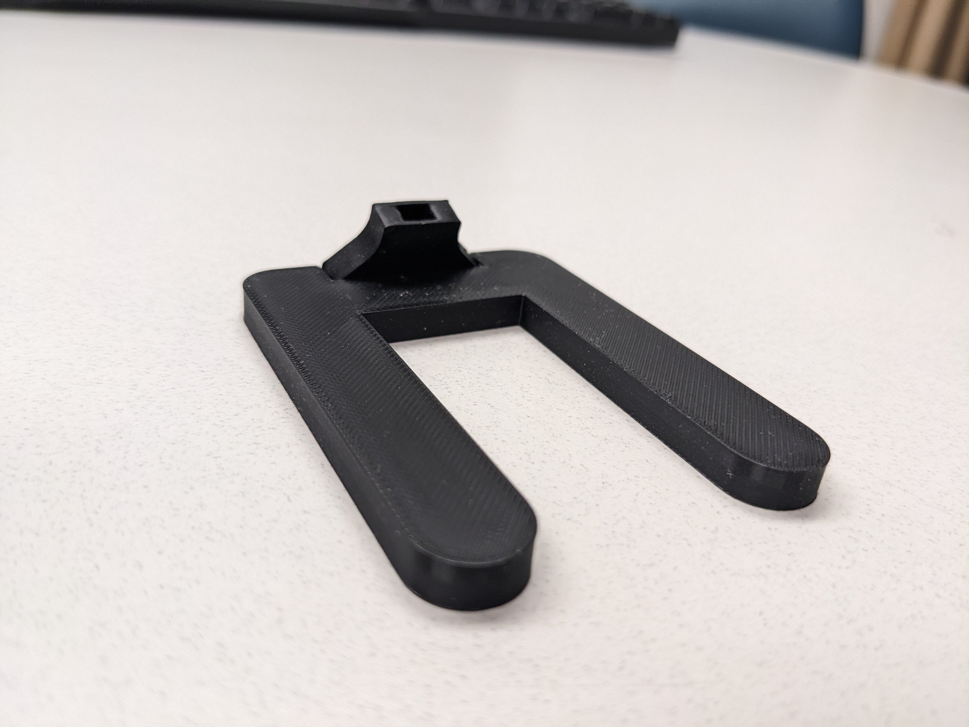Steam-deck-holder — thumbnail 4