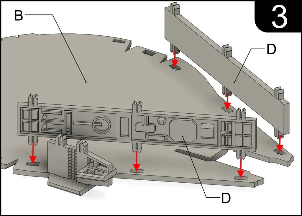 Image preview