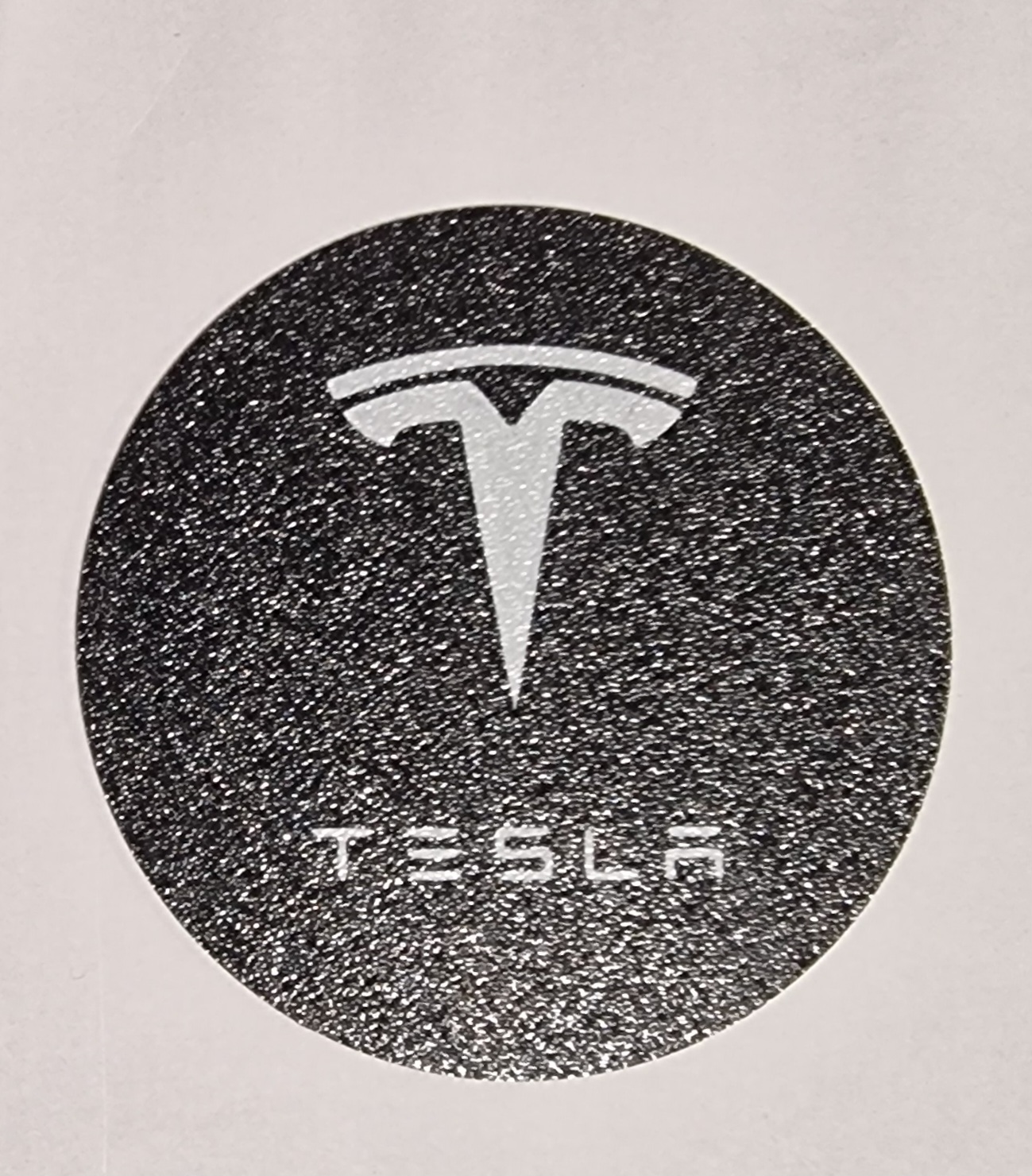 Tesla coaster by hannupy Download free STL model Printables