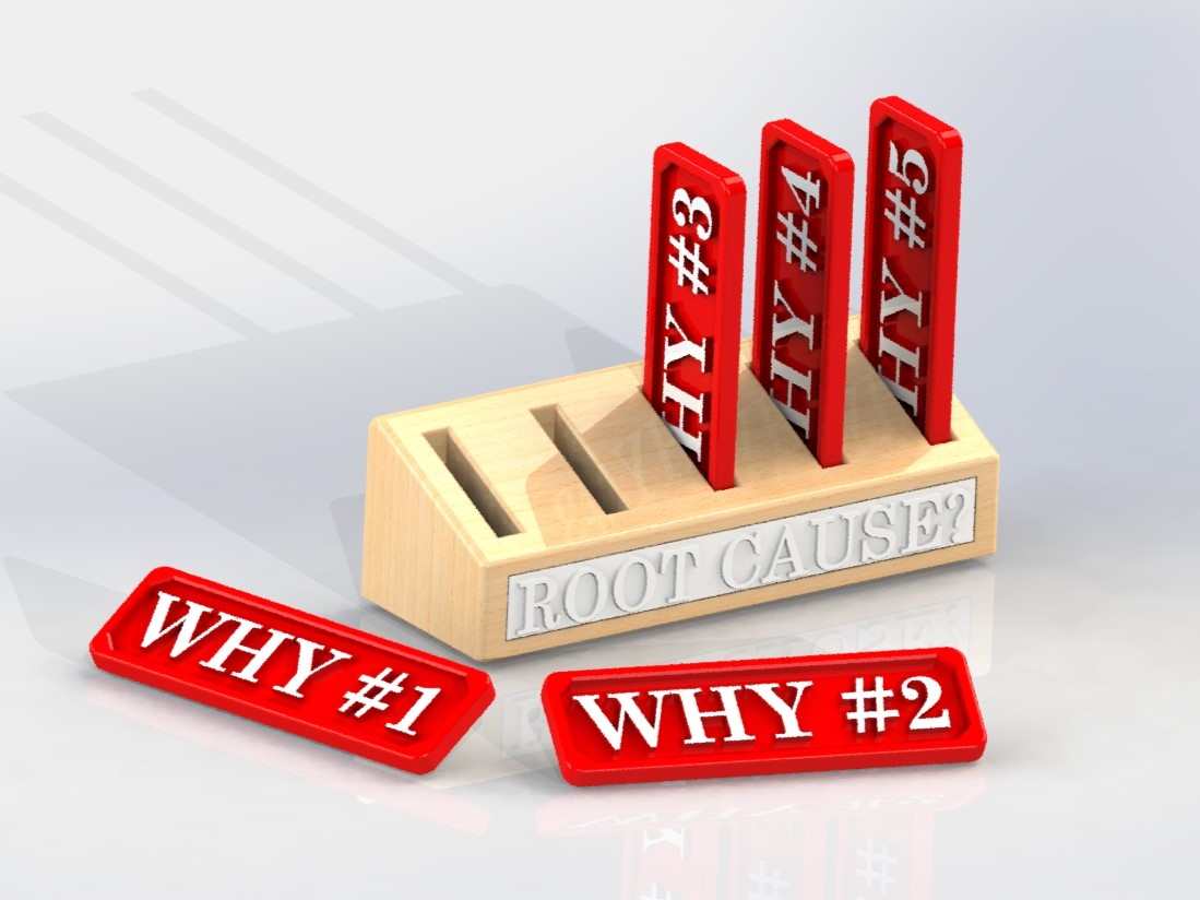 5-whys-by-jor2468-download-free-stl-model-printables