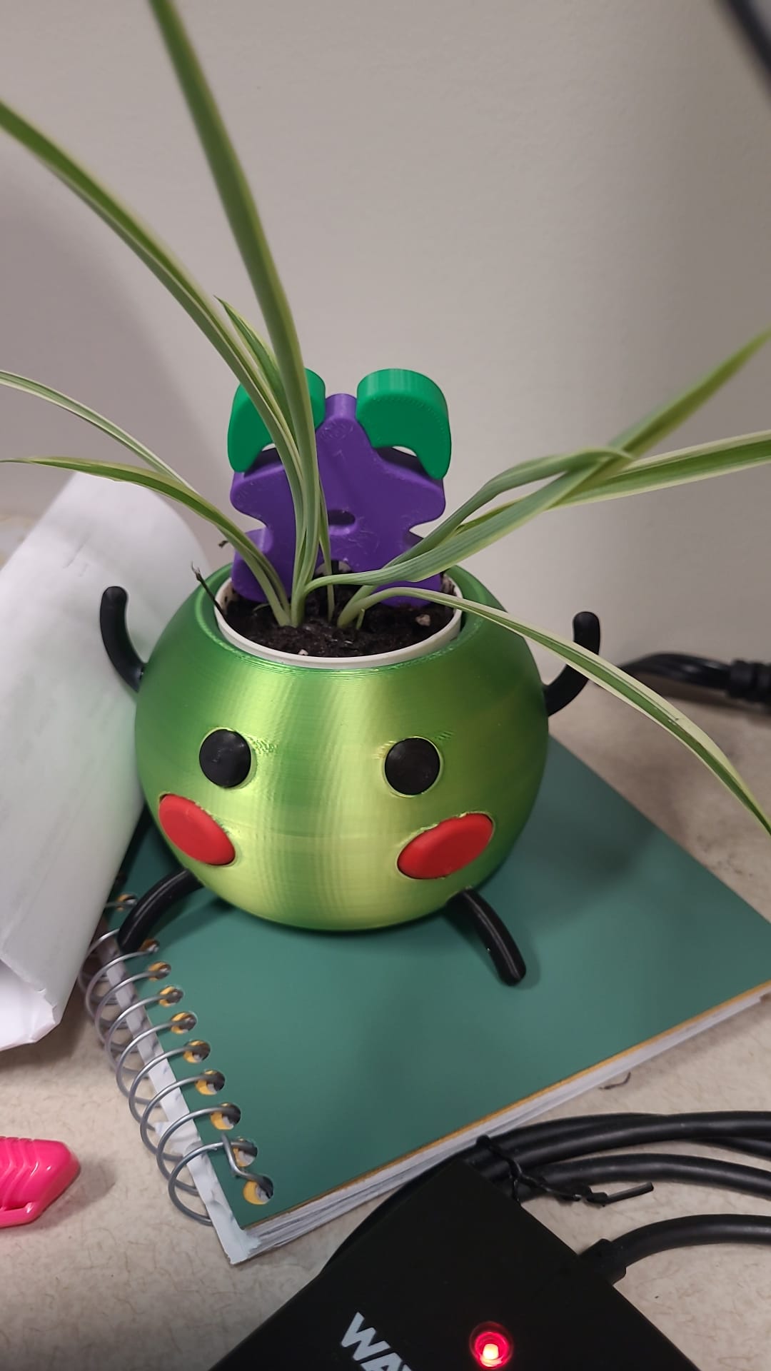 Stardew Valley Stardrop