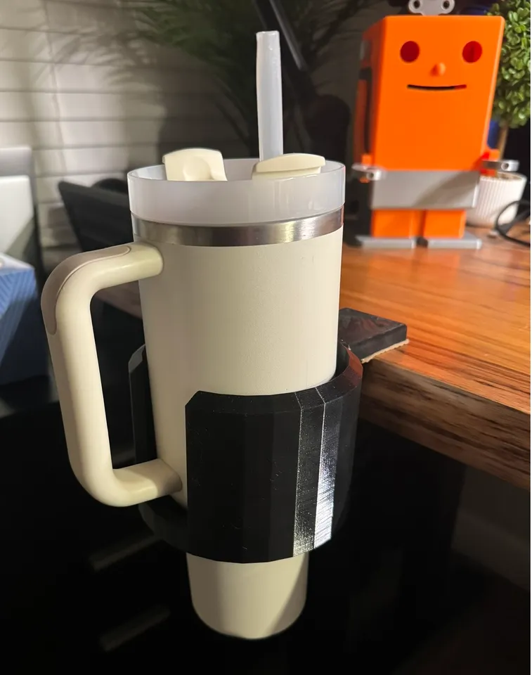 best iced coffee cups with straw Glass Slub with Glass Straw and Lid 350 ml, Random color with pack of –  Suvizon main image 1