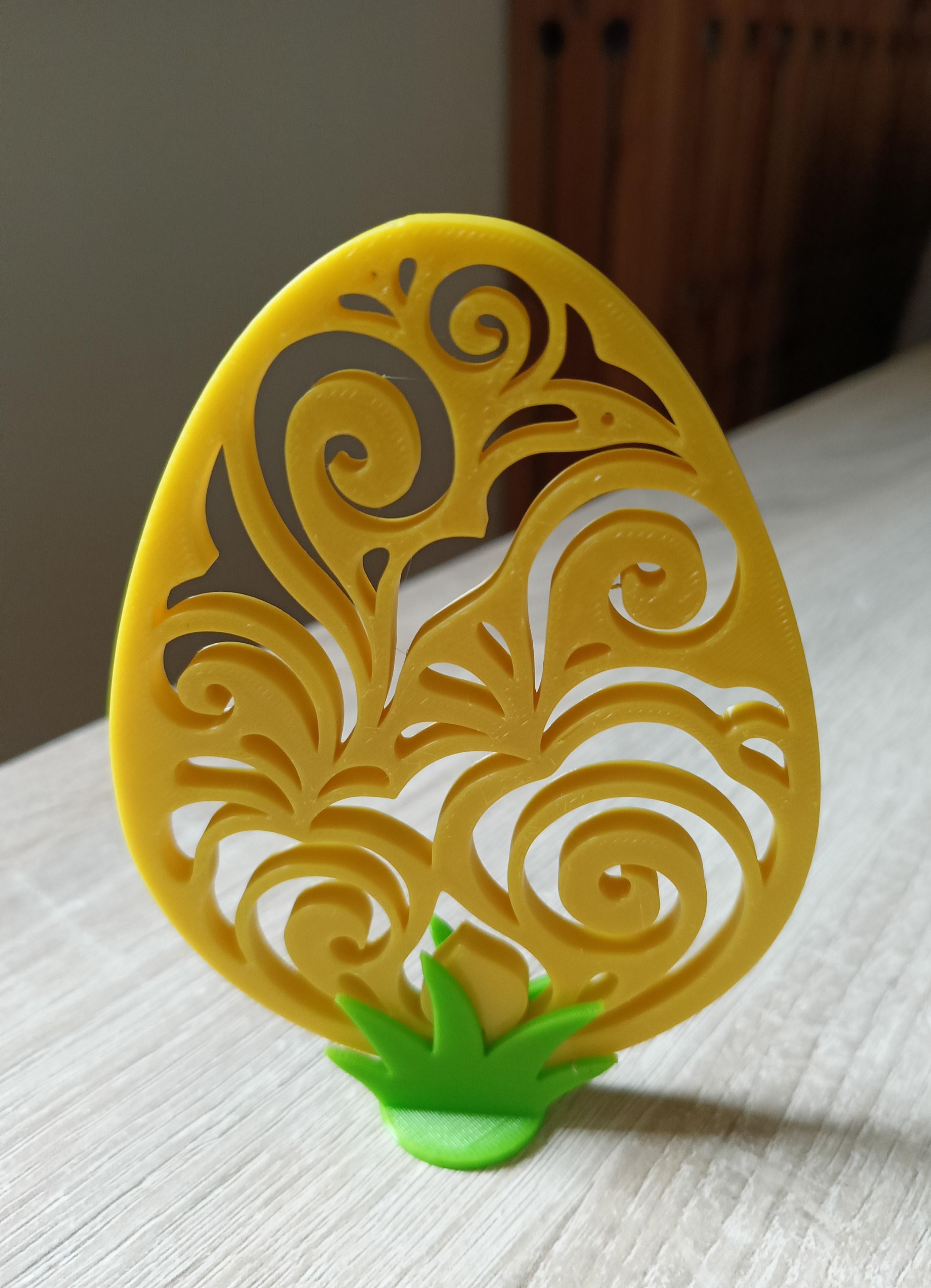 Easter Eggs — miniatura 2