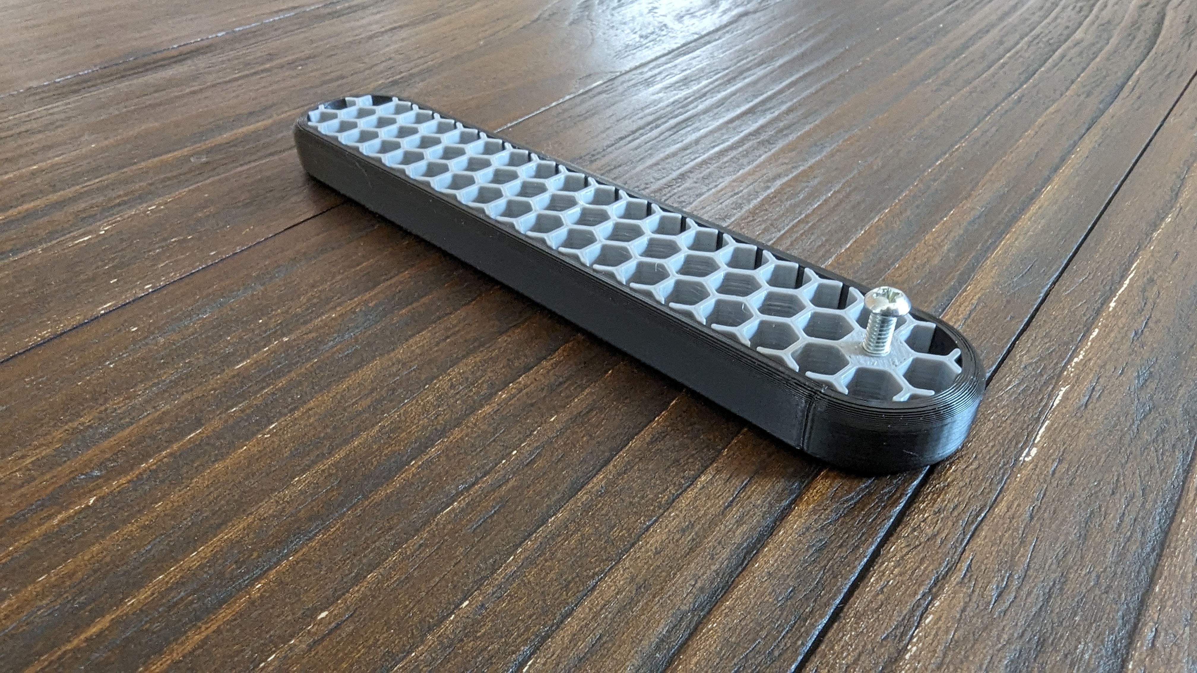 Bottle opener — thumbnail 2