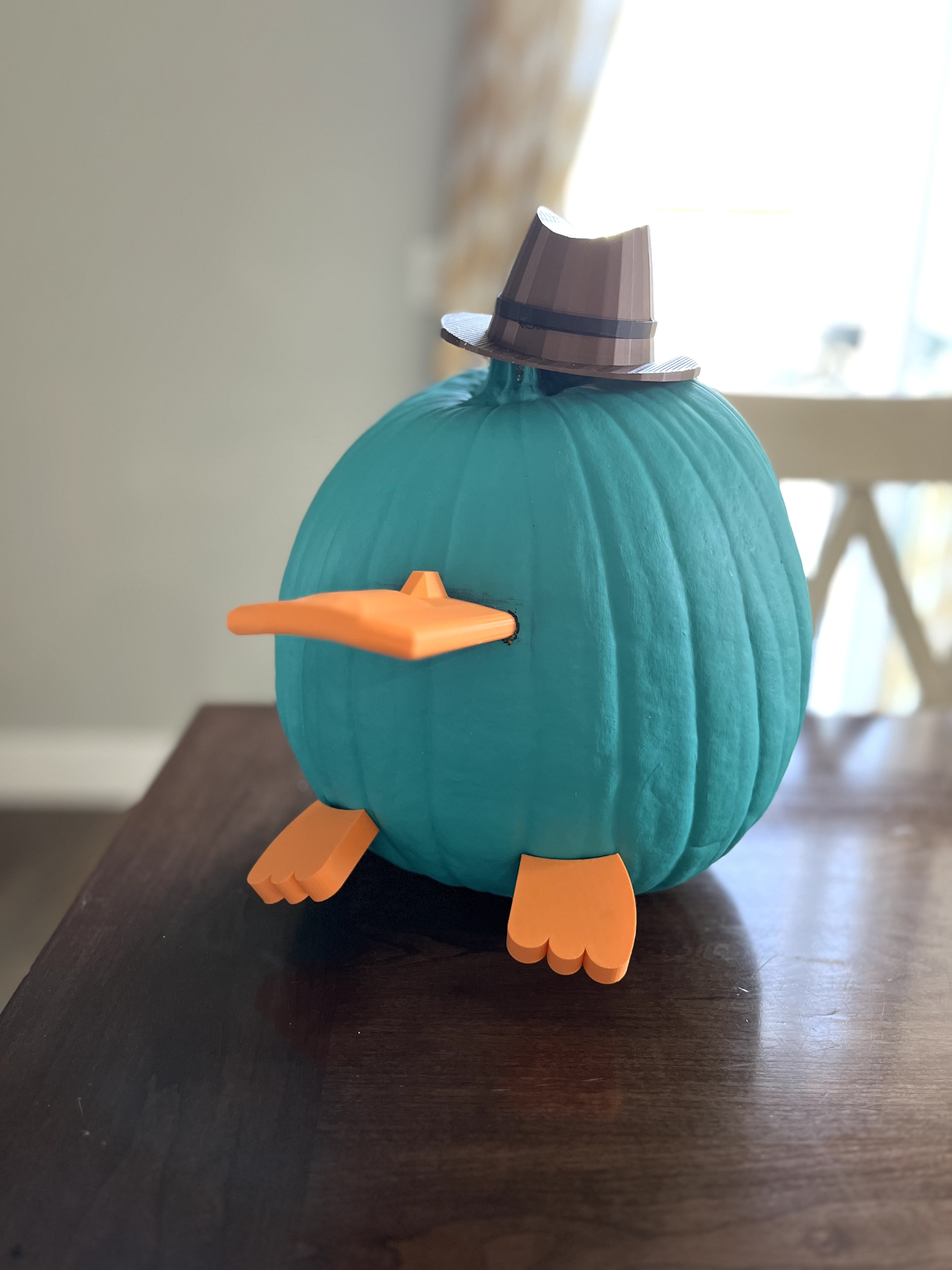 perry-the-platypus-halloween-pumpkin-add-ons-by-ironkiwii-download