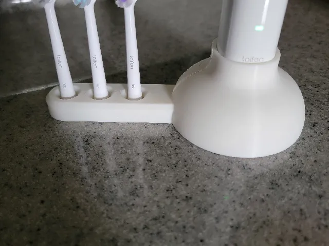 Laifen Holder