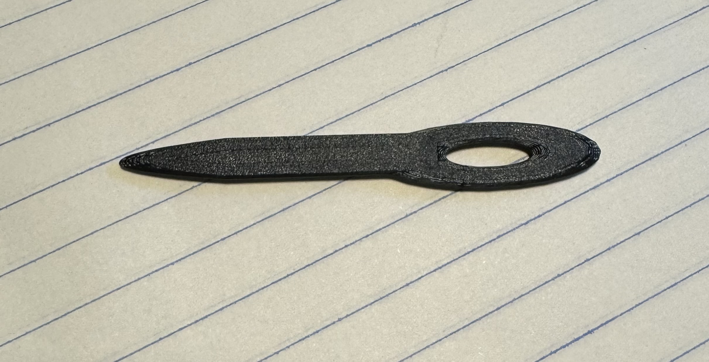 sewing-needle-yarn-knitting-by-t-hohn-download-free-stl-model