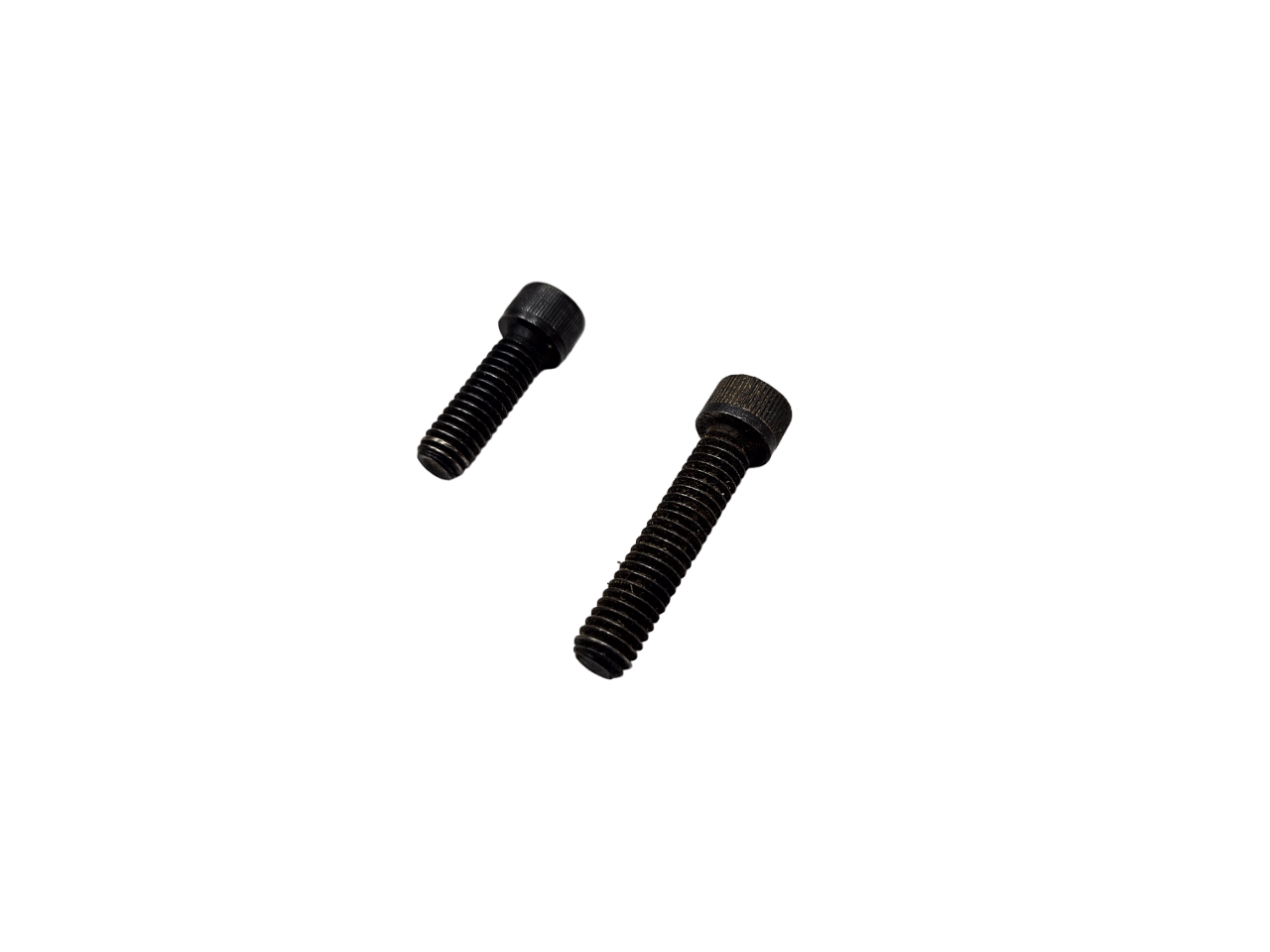 5 RATCHET THUMB SCREW LEVER HANDLES IMPERIAL SIZES (8,10 ¼, 5/16, 3/8