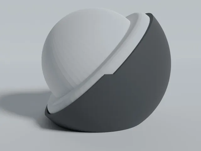 Arlo Pro 2 45deg wallmount