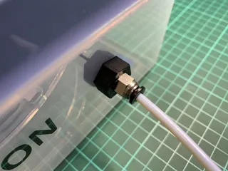 Image preview