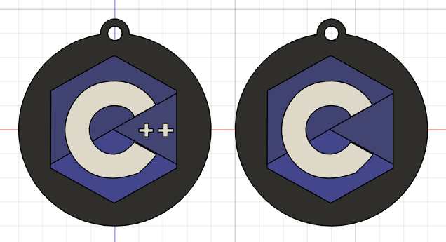 Programming language keyrings — thumbnail 5