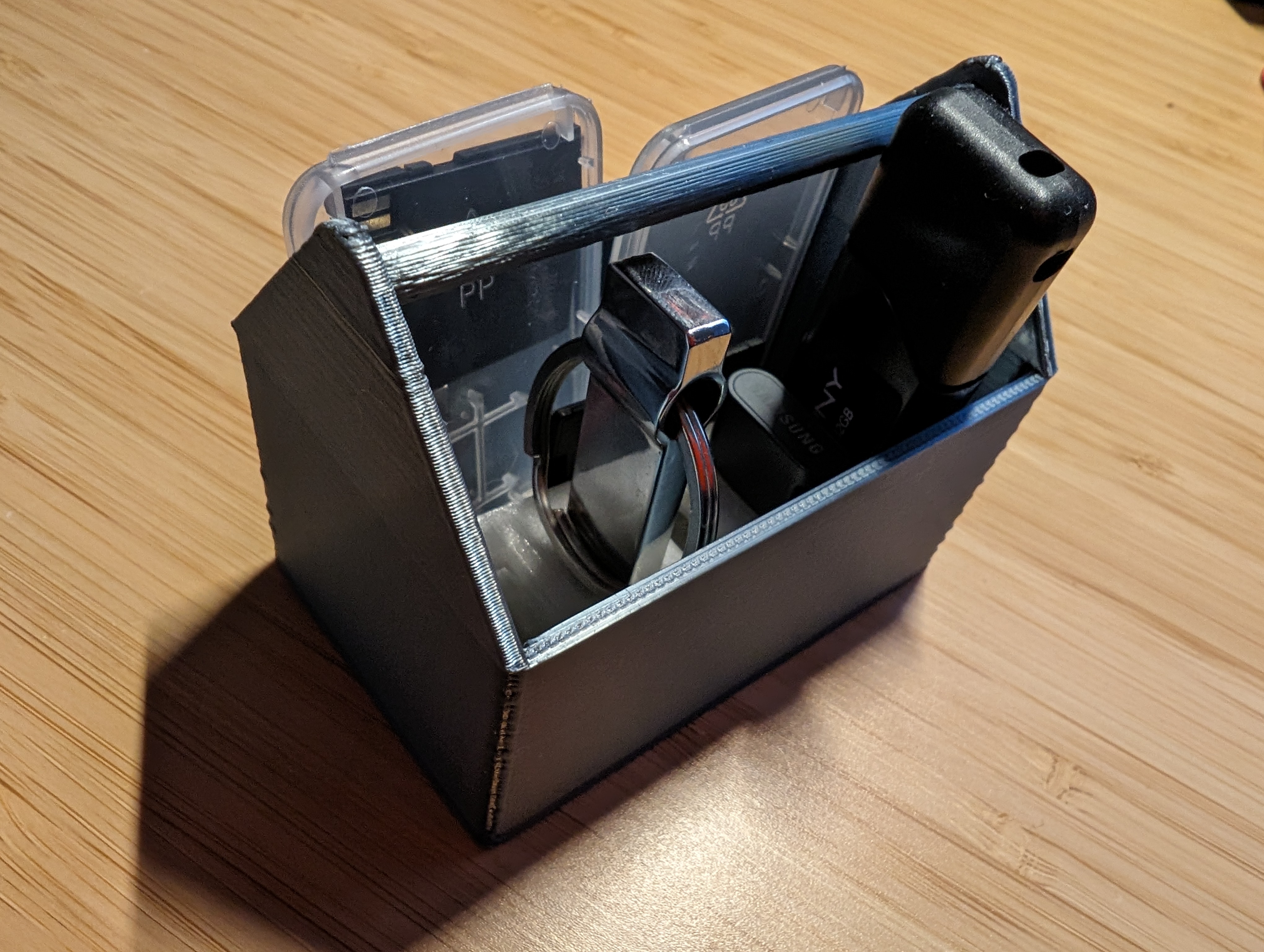 DesktopToolbox