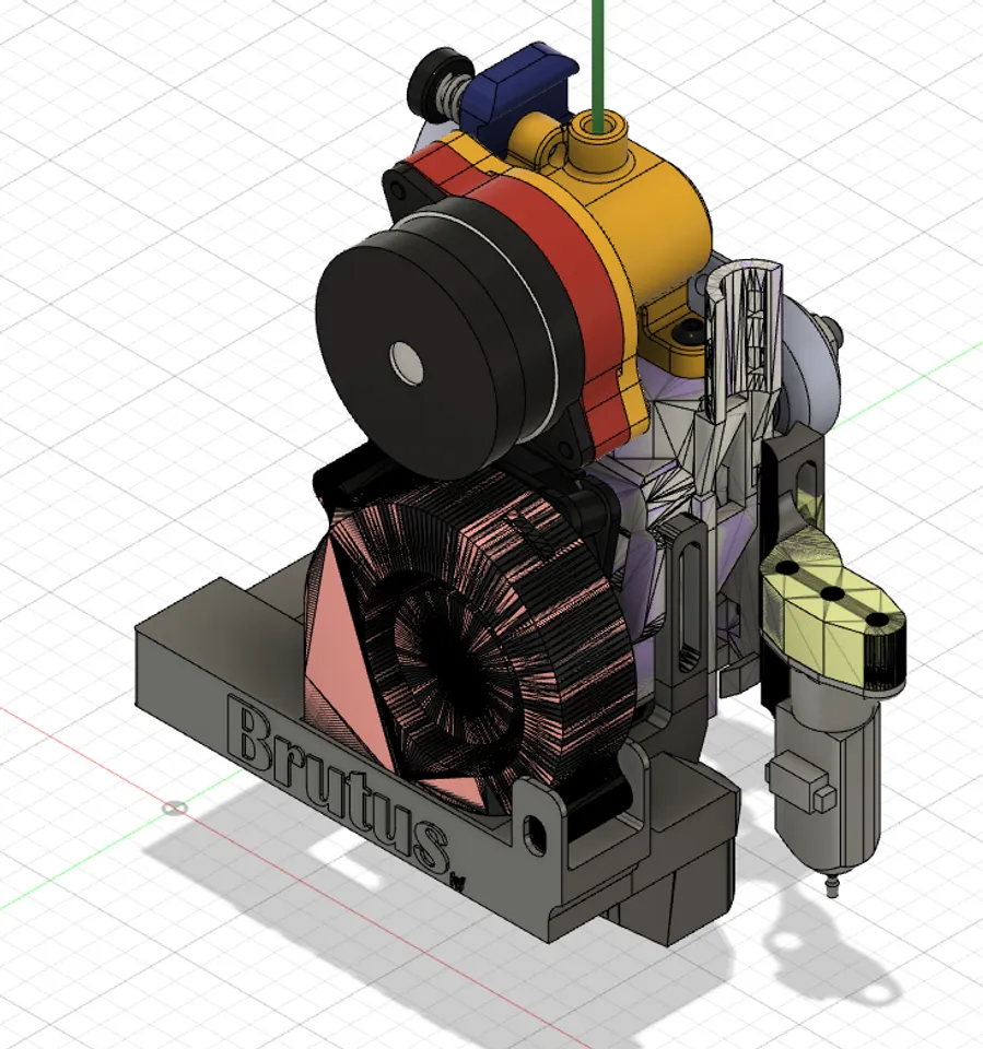 3Dプリンター　ANYCUBIC MegaZero Anycubic Mega Zero - 3D Printer with Build Surface and UL