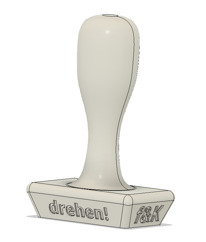 Arztstempel Colop Printer R40 ( 40 mm - 2 Zeilen Arztstempel Colop Printer R40 ( 40 mm - 2 Zeilen