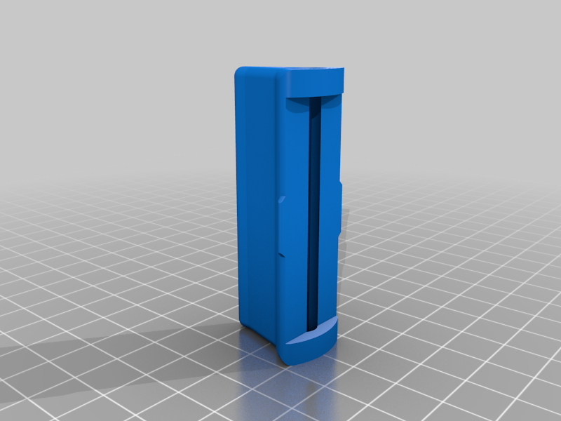 Miniatura 12 do modelo 3D Banjo Hero