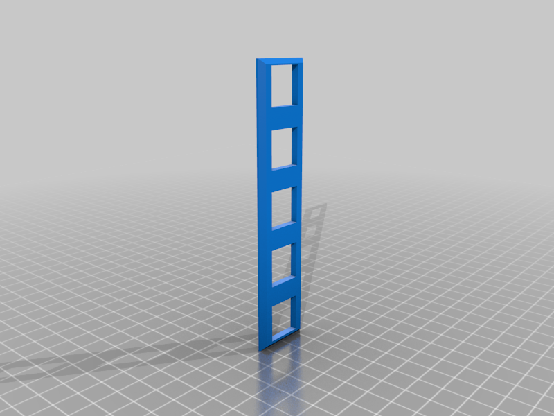 Miniatura 13 do modelo 3D Banjo Hero