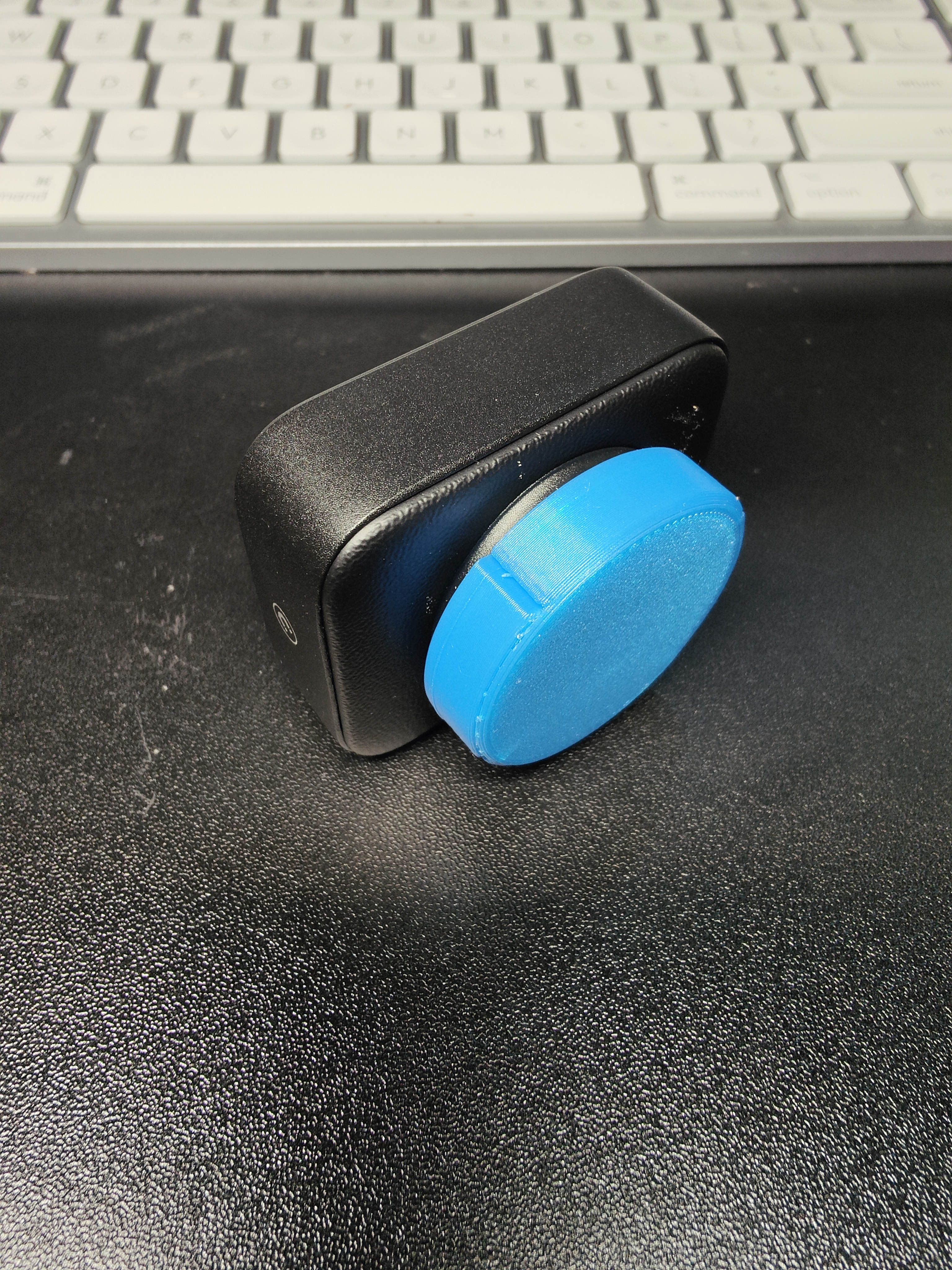Yolocam S3 Lens Cover