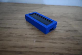 Nautilus gear fidget by 3D all | Download free STL model | Printables.com