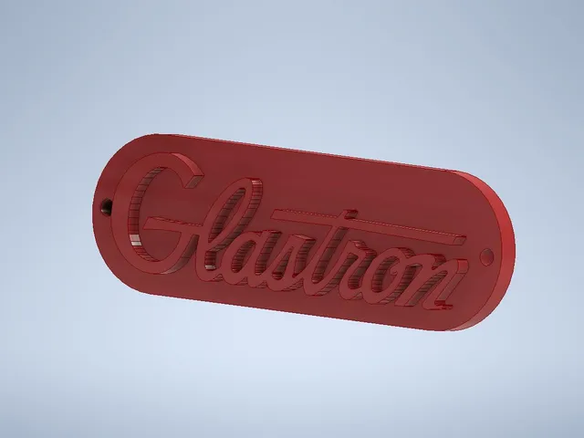 Glastron