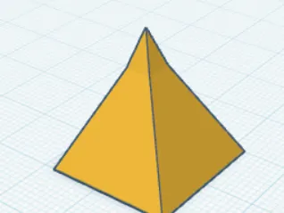 Pyramid
