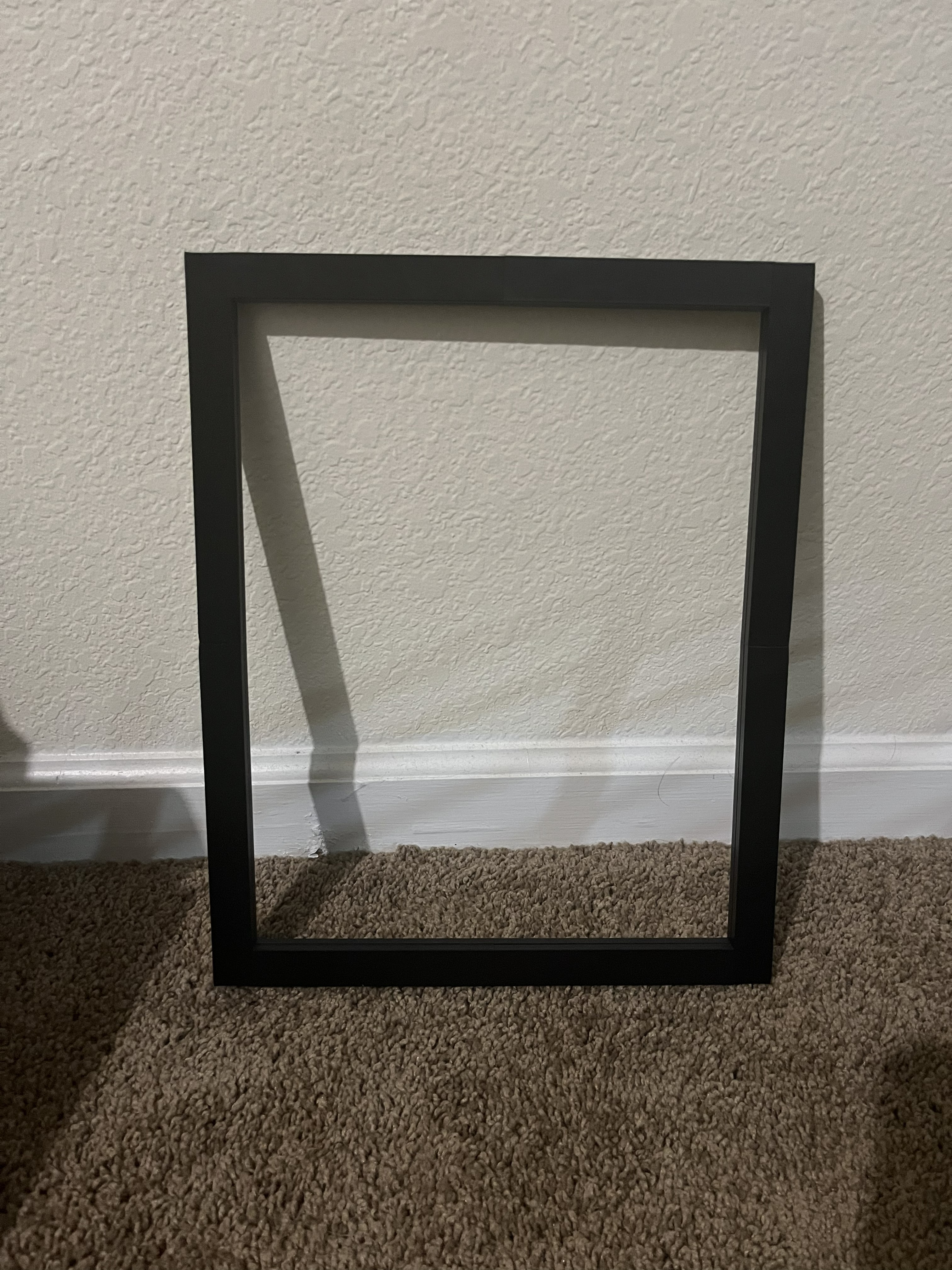 11in x 14in Poster Frame