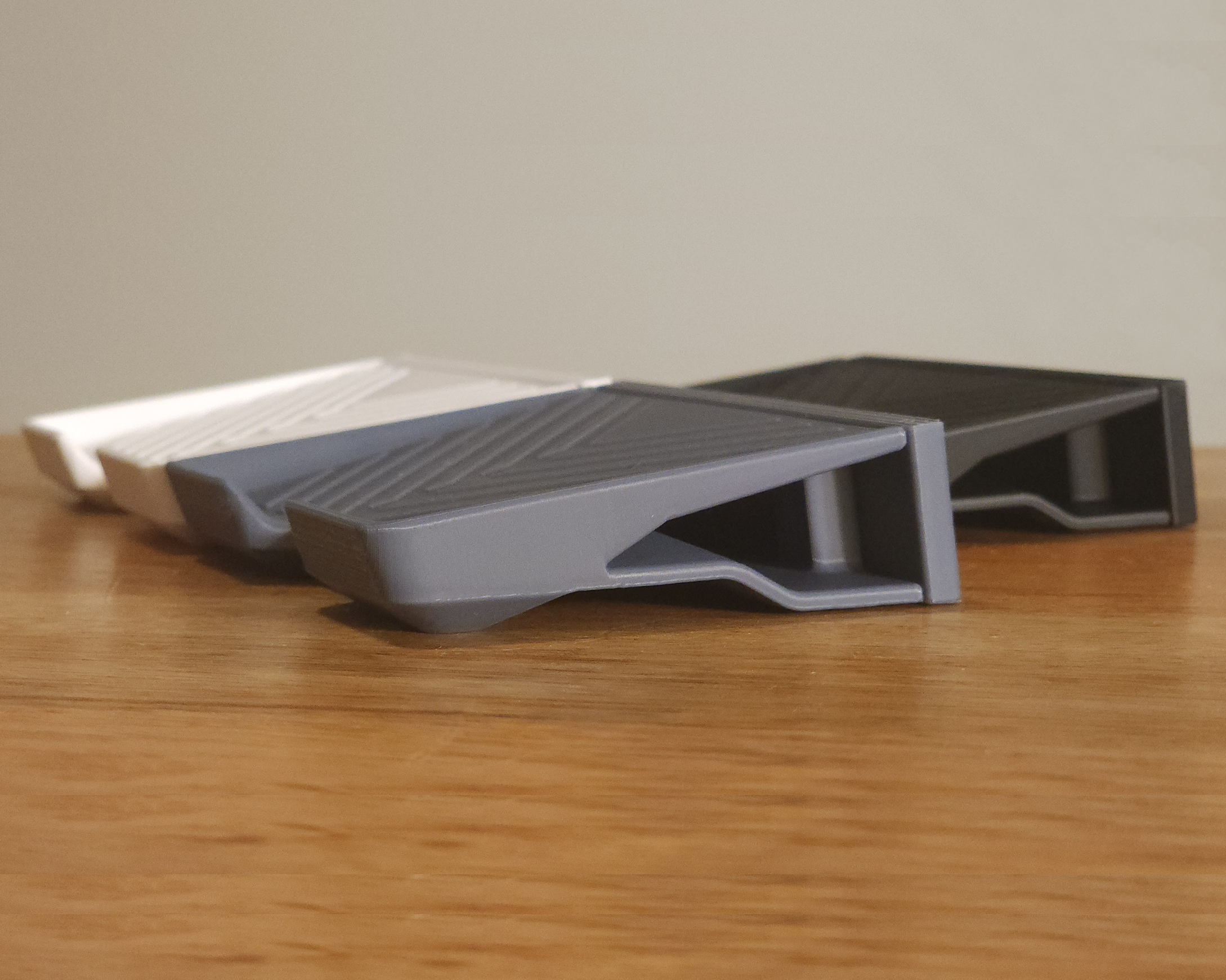 Multi-function Soap Dish