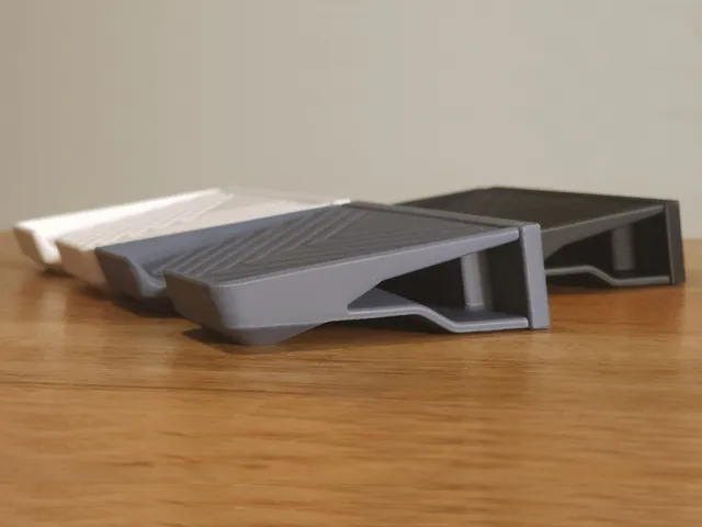 Multi-function Soap Dish
