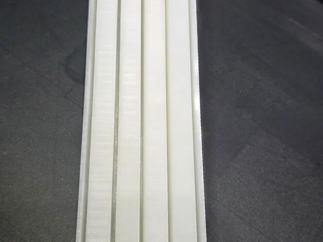 5X 235mm Build Plate Holder for Flashforge AD5M/X