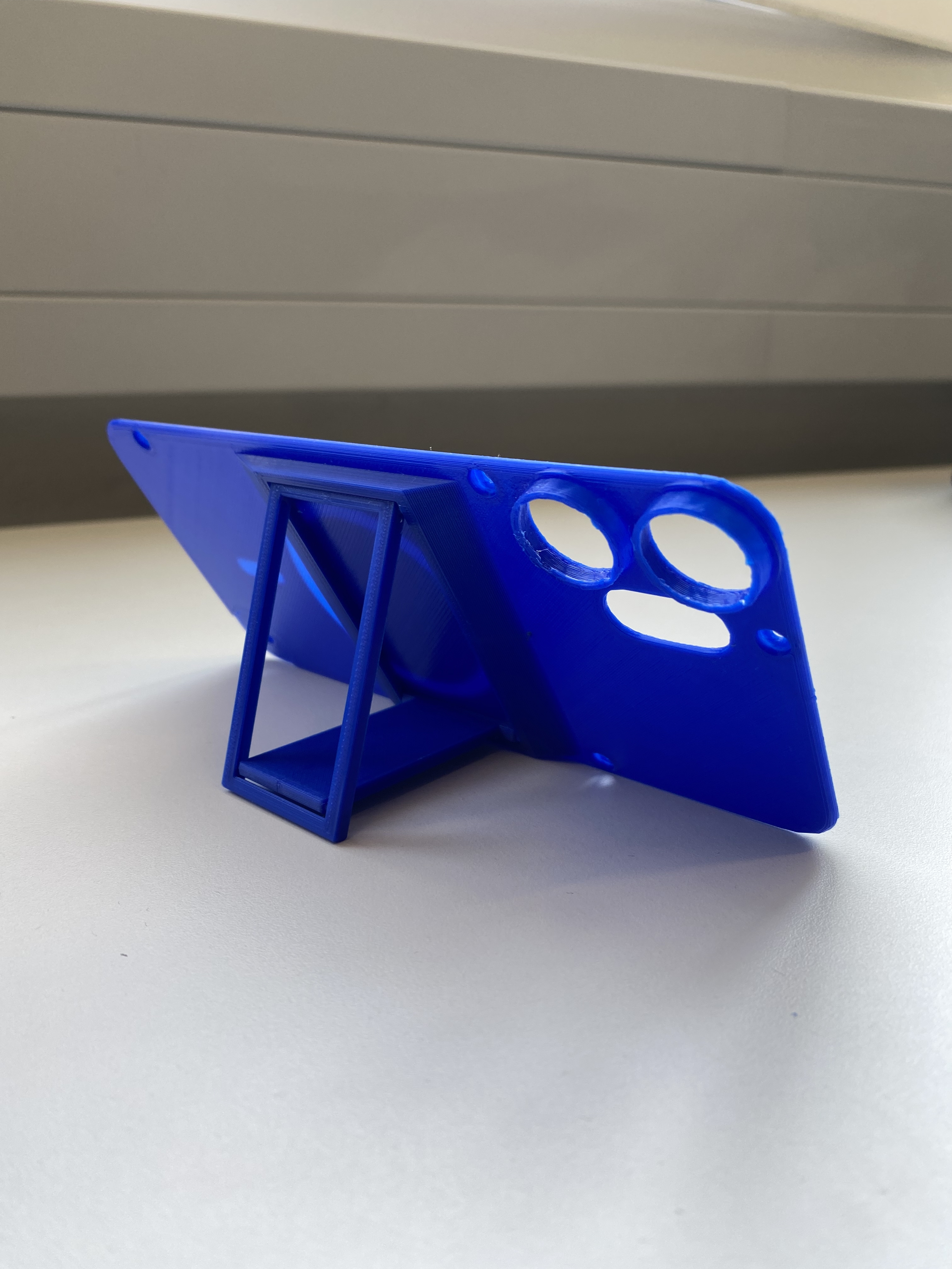 FlexStand