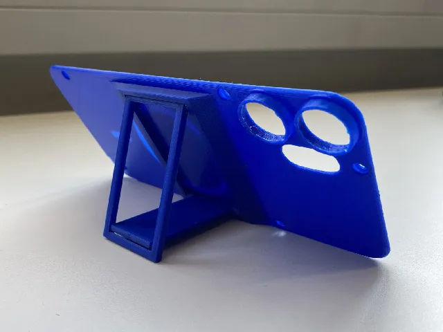 FlexStand