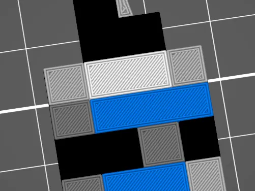 Fent in game icon