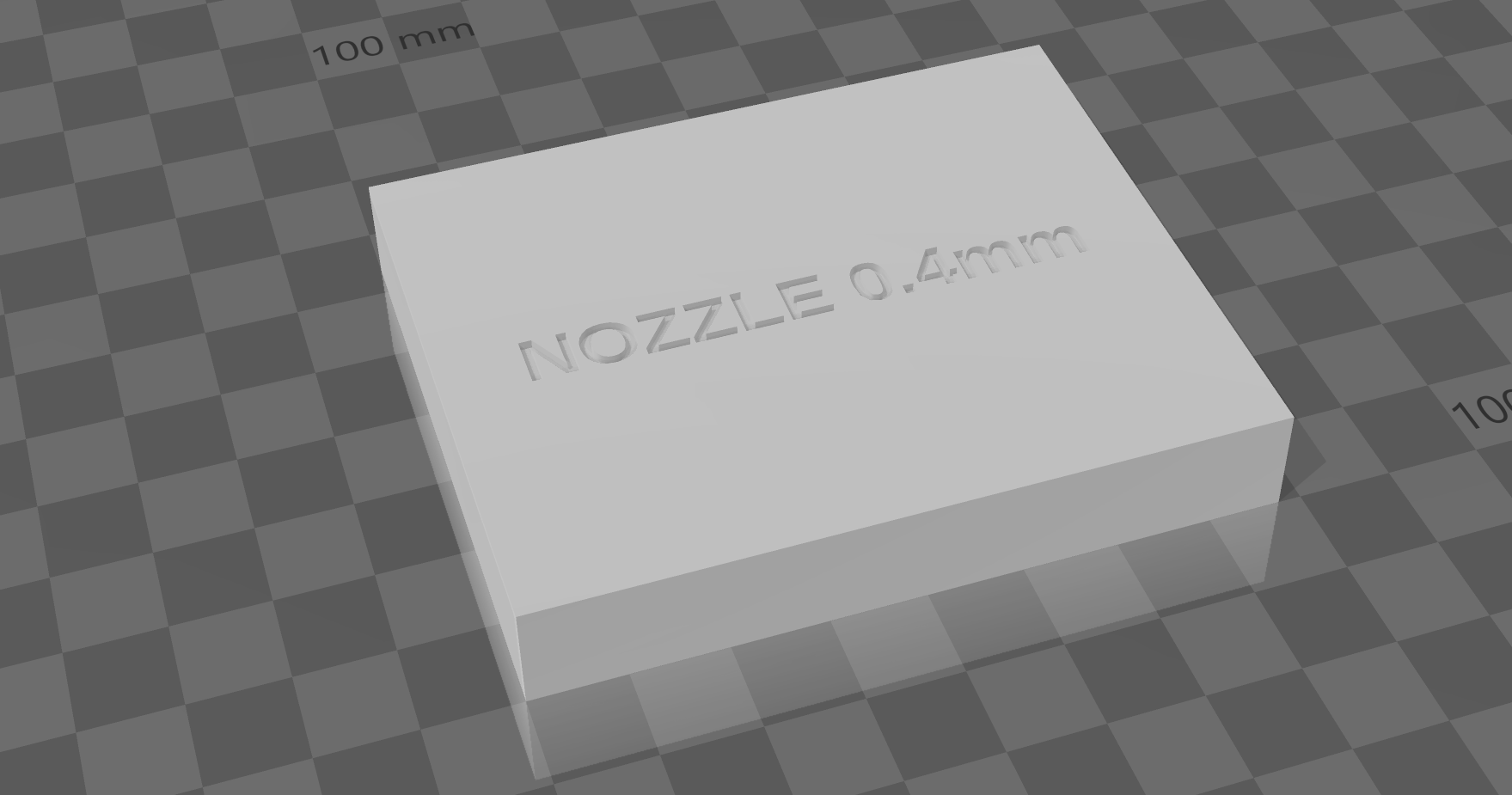 nozzle box (test in progress) — miniatura 5
