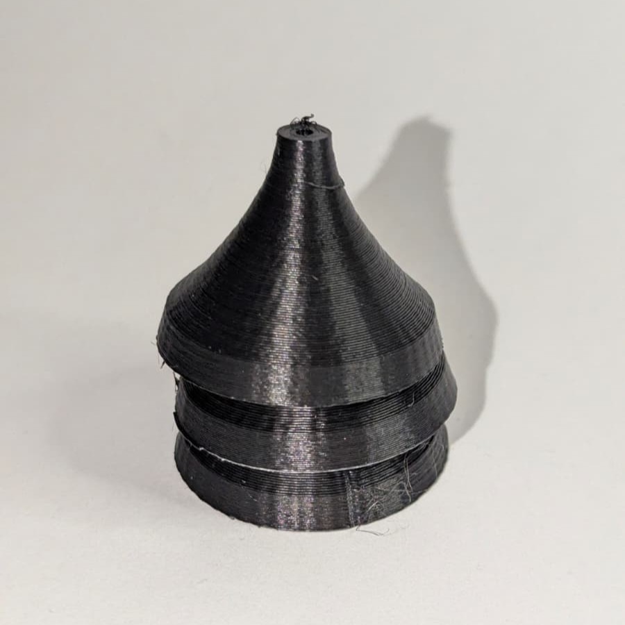Minature Bits Holder — miniatura 5
