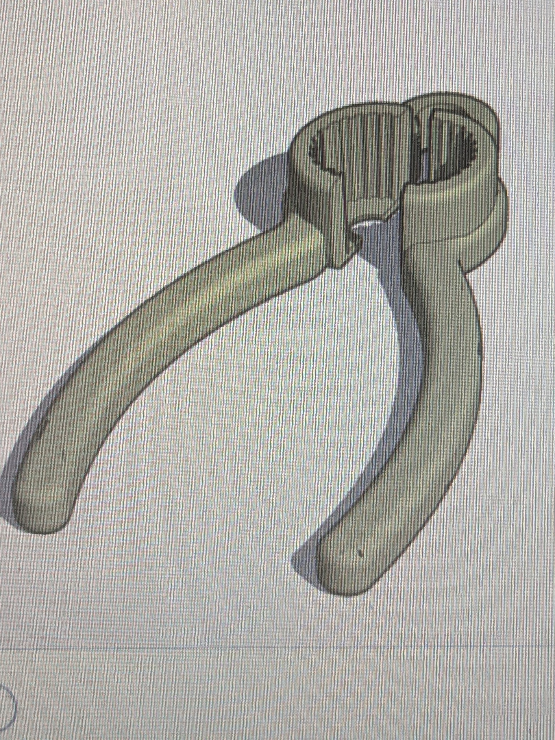 grandmas-soda-bottle-opener