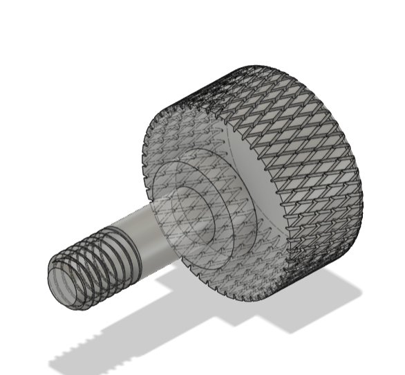 Articulating Connector — thumbnail 2