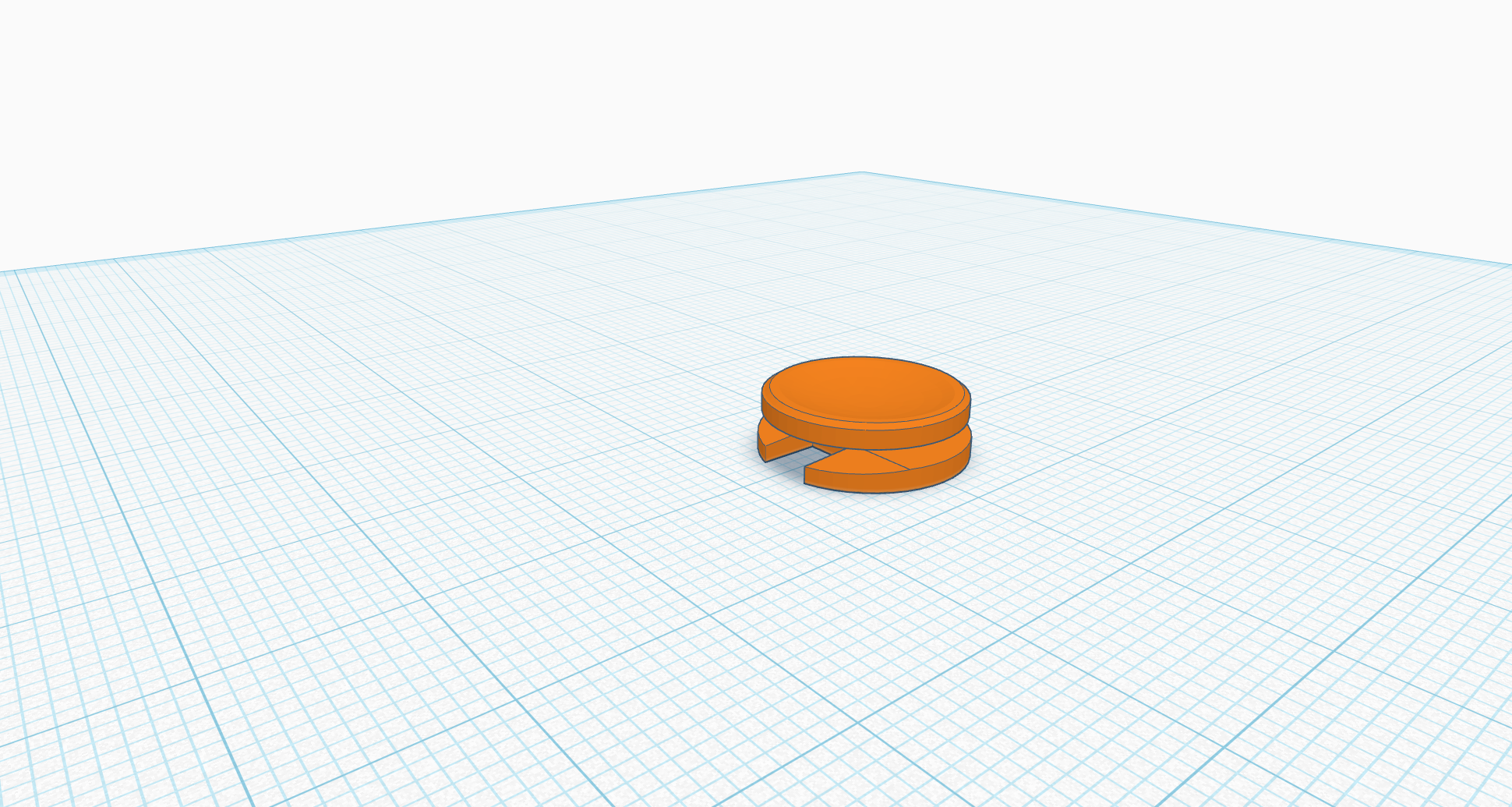 NEW! 2DS joystick replacement