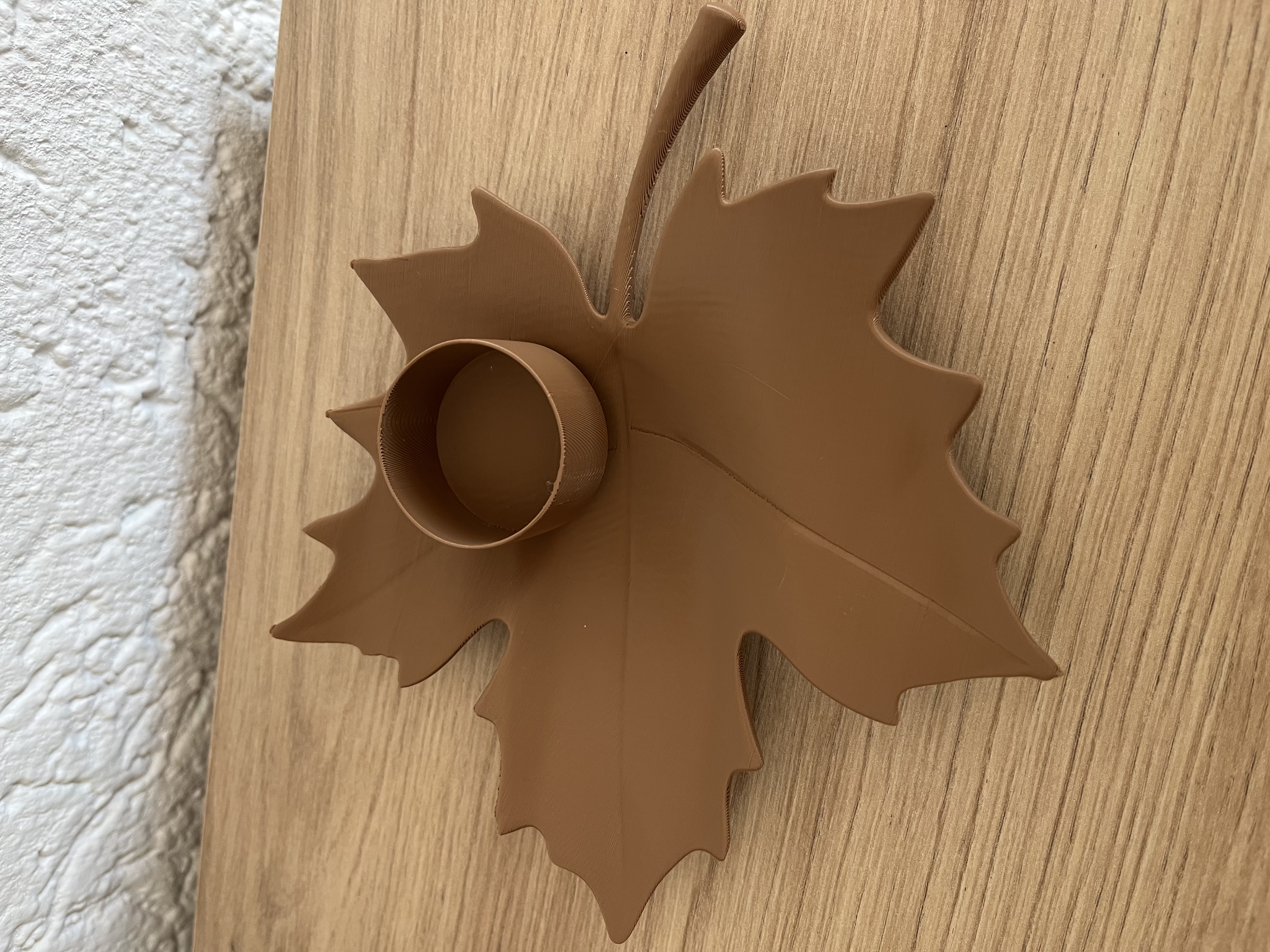 PrintVision Tealight Decor — miniatura 2