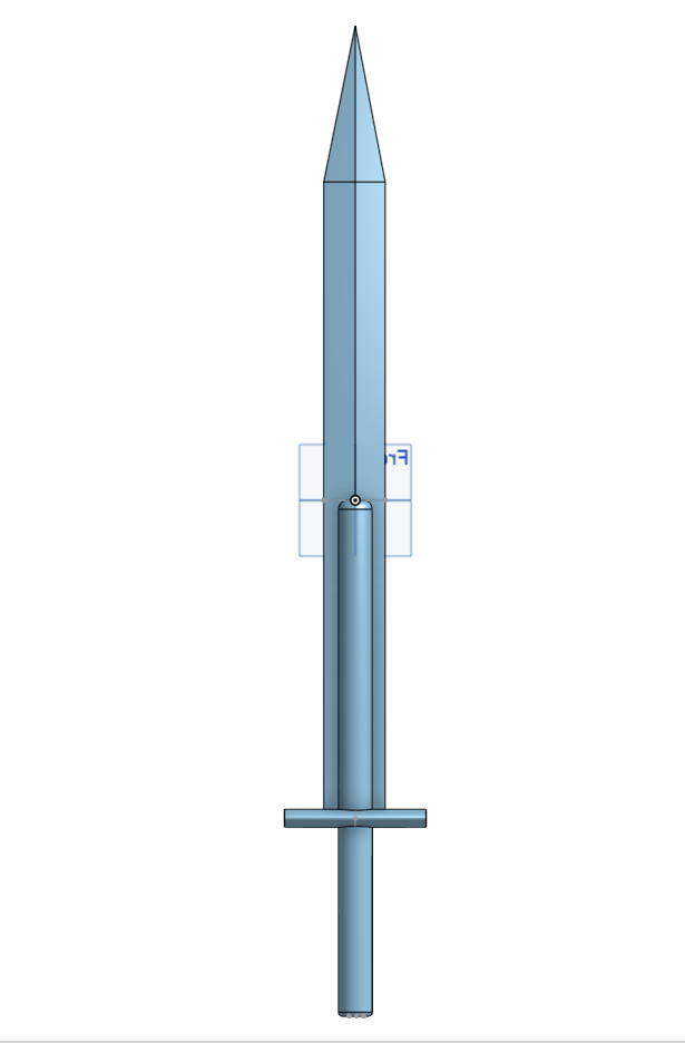 Sword