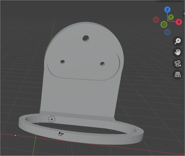 Sunglasses_holder