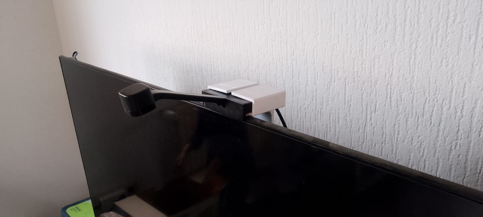 Govee mount - immersion H6199