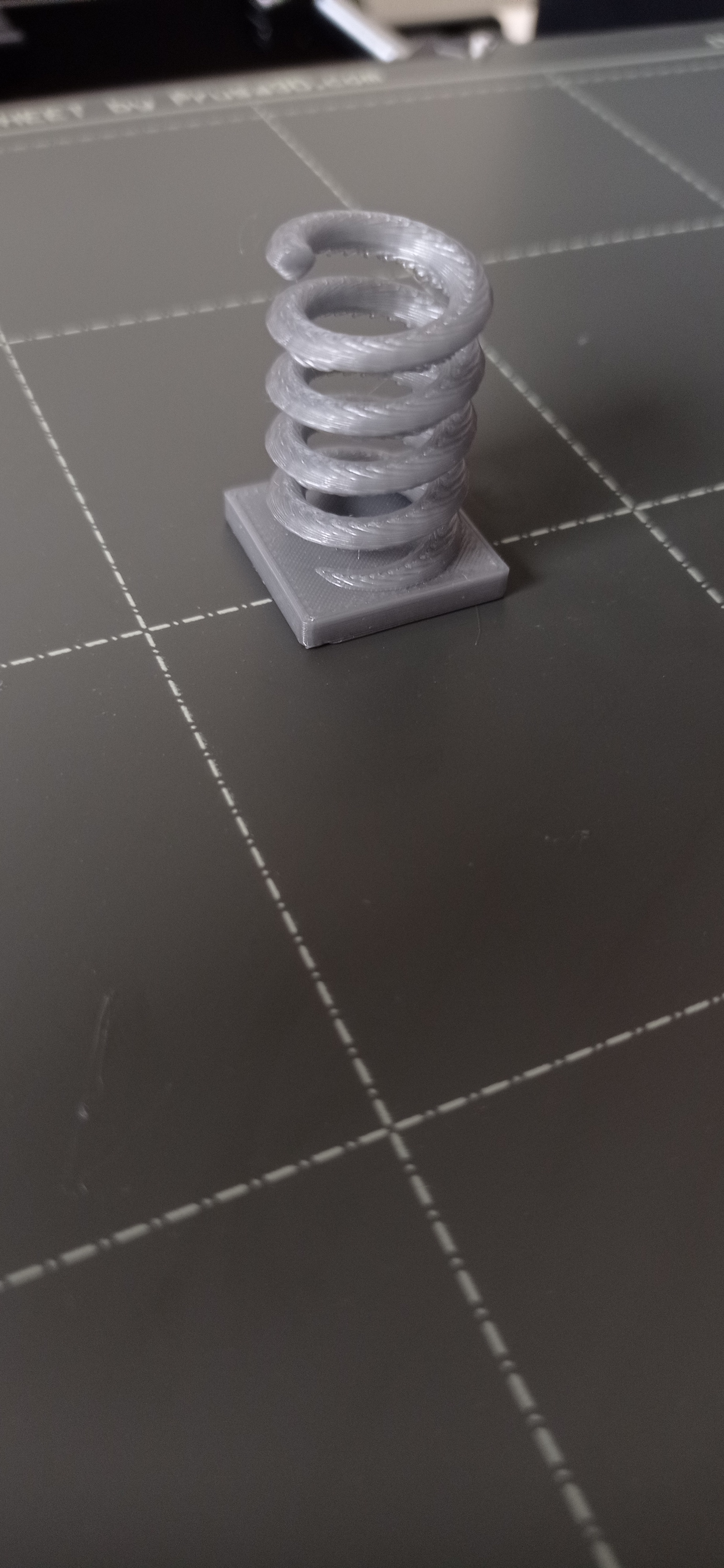 pen-holder-by-jurkij-download-free-stl-model-printables