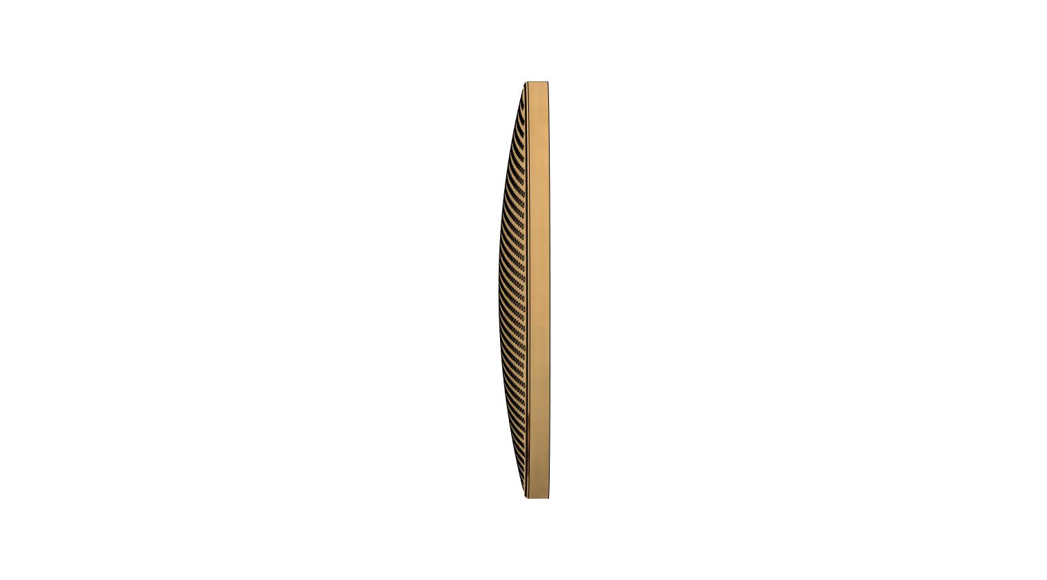 Speaker Grill — miniatura 4