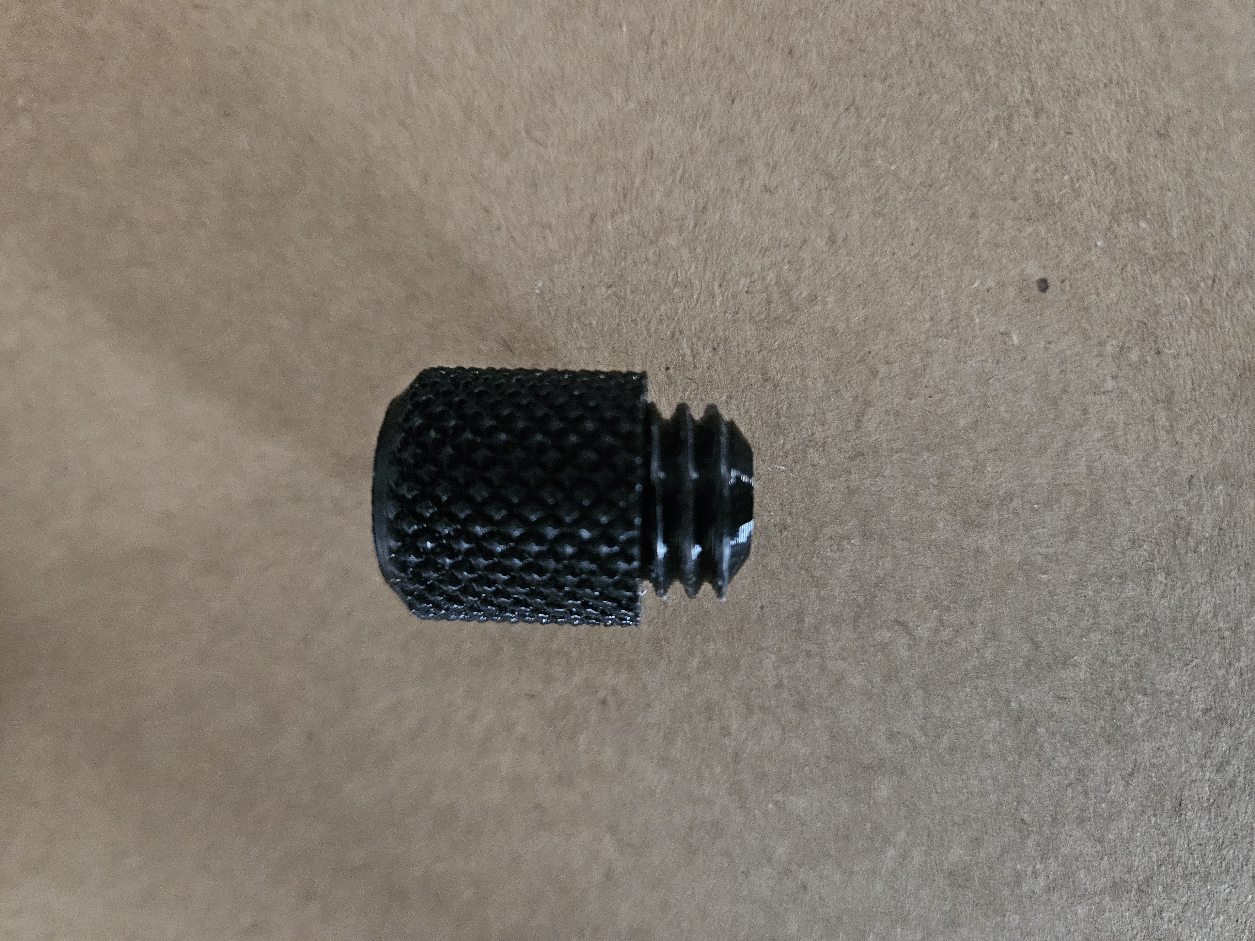 Qidi Debur Tool — miniatura 3