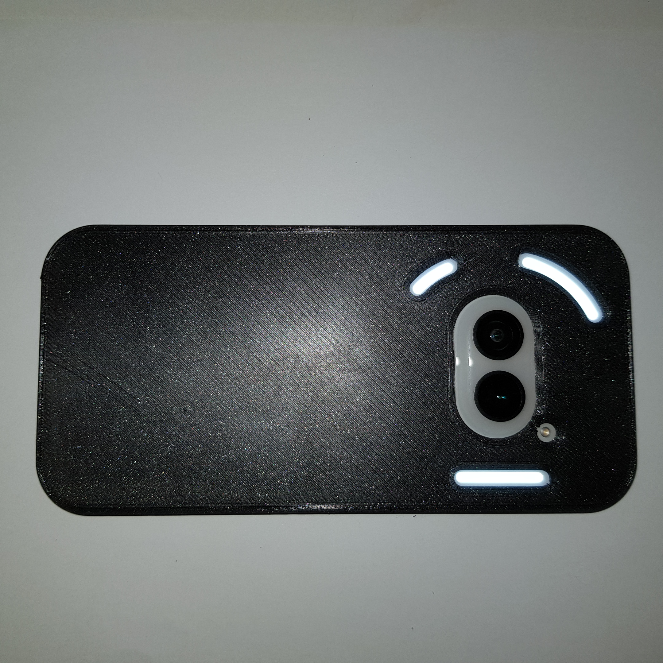 Nothing Phone 2a Case — thumbnail 3