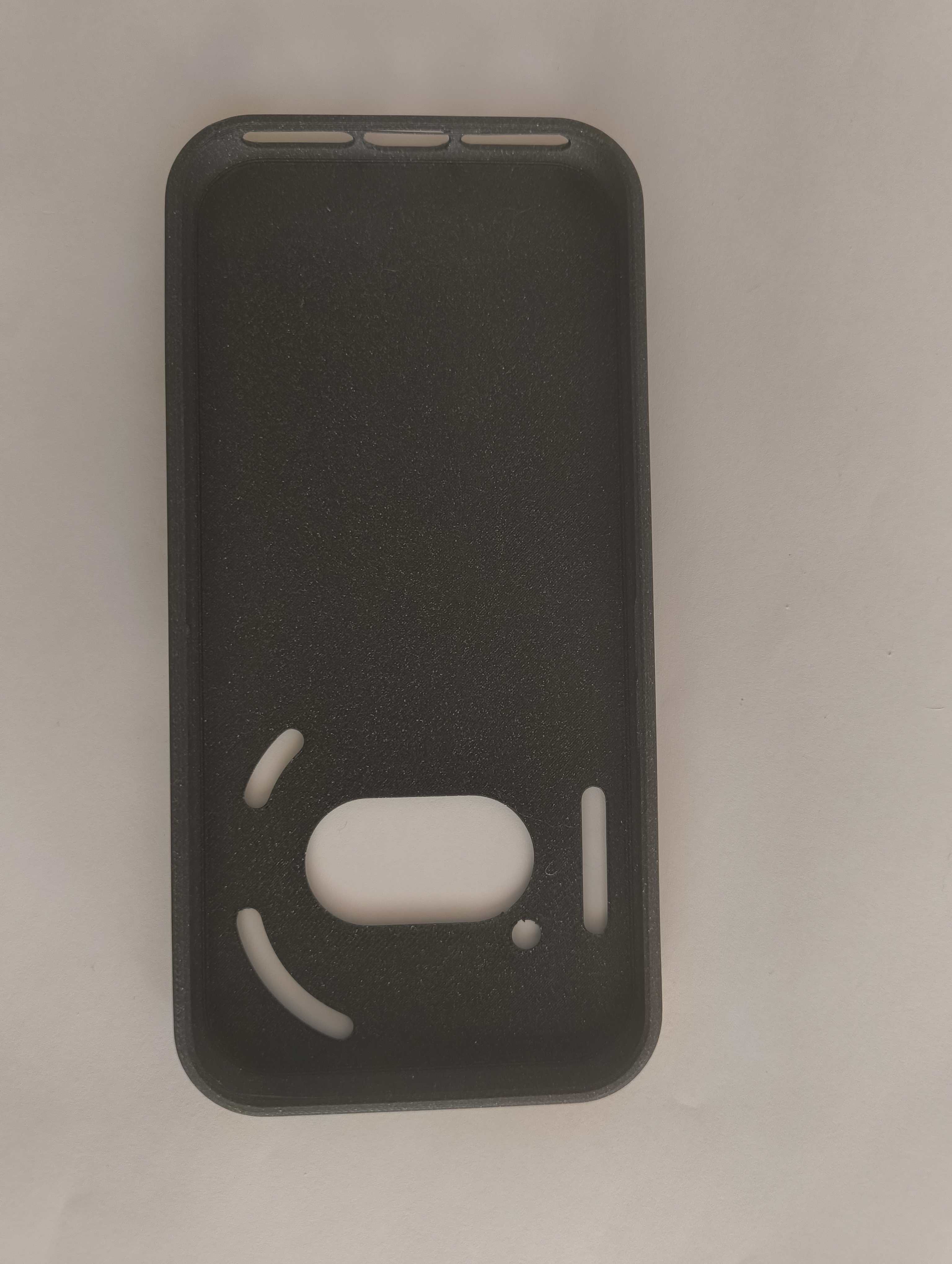 Nothing Phone 2a Case — thumbnail 6