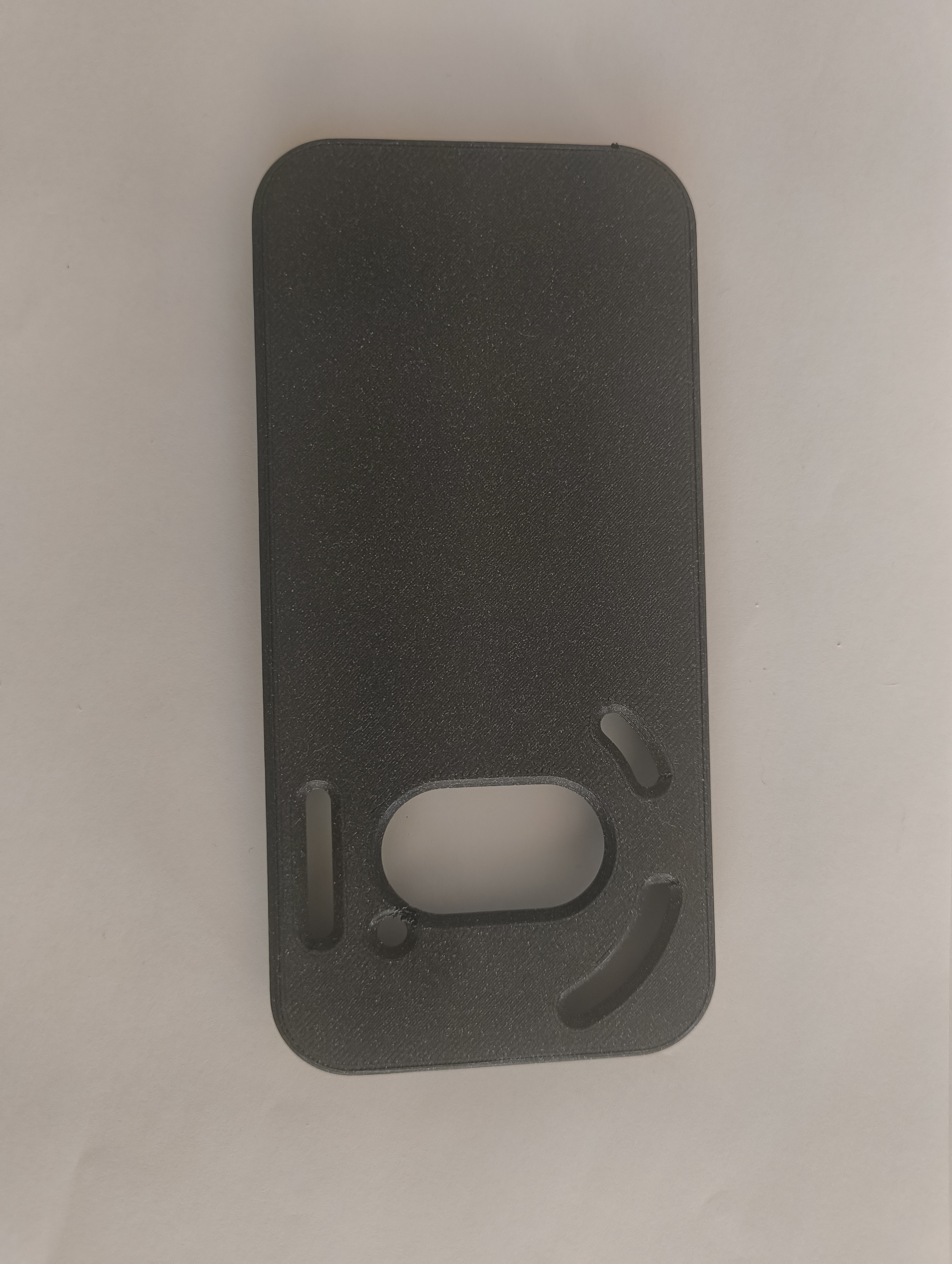 Nothing Phone 2a Case — thumbnail 7