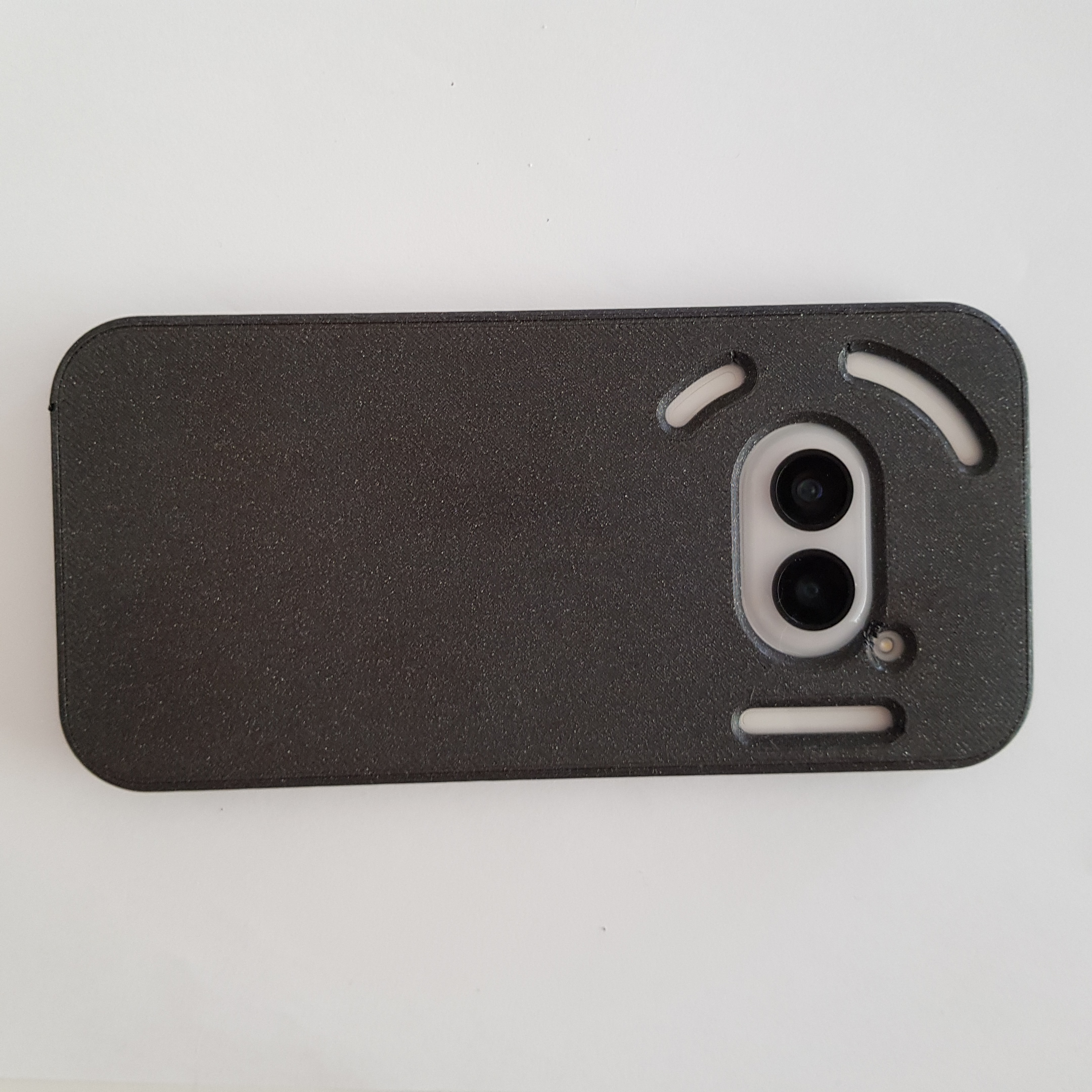 Nothing Phone 2a Case — thumbnail 5