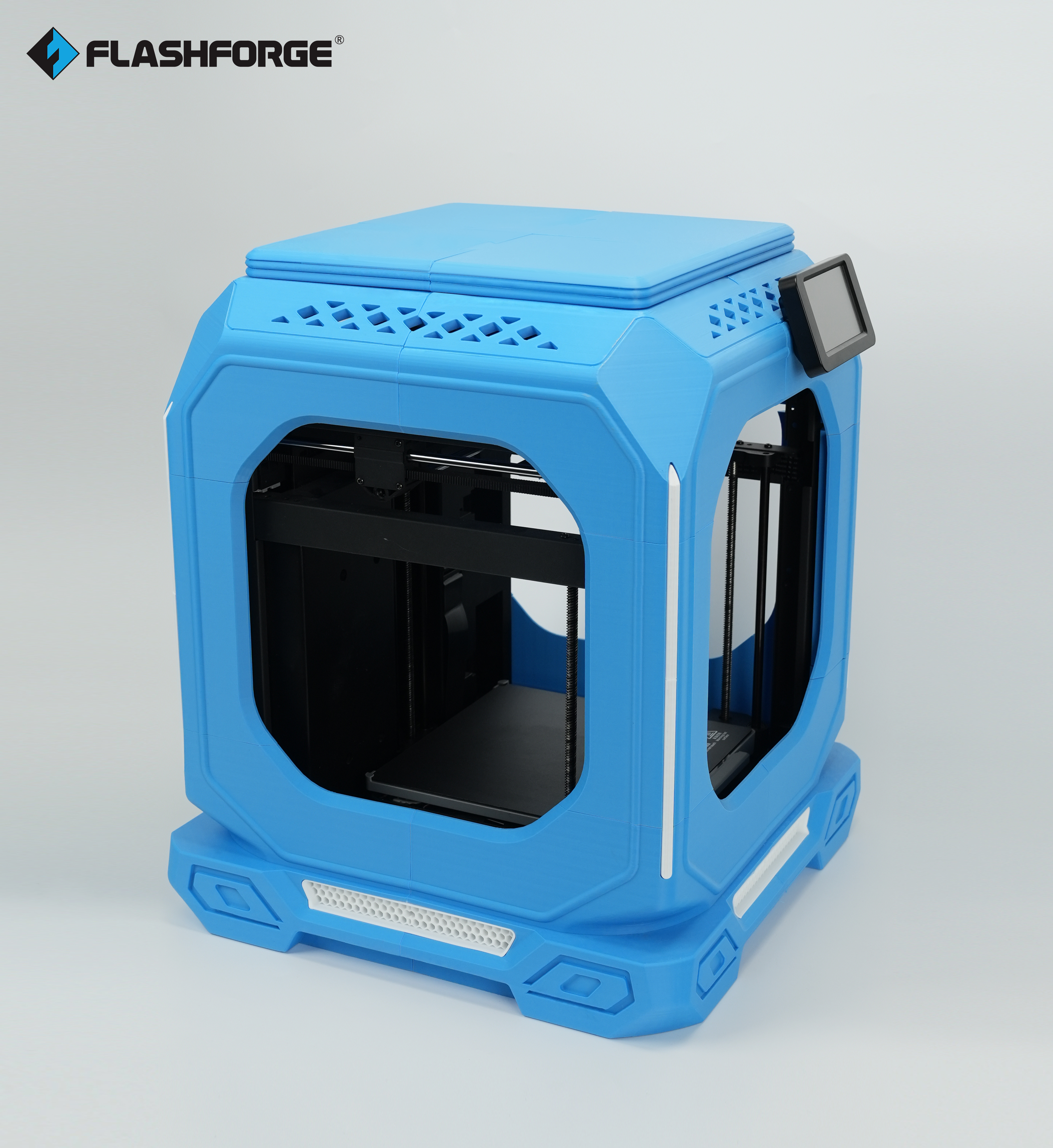 Flashforge Adventurer 5m Starry Sky Enclosure