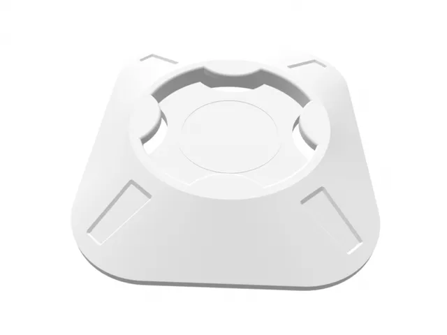 Universal Mount adapter (Spiegen Gearlock compatible)