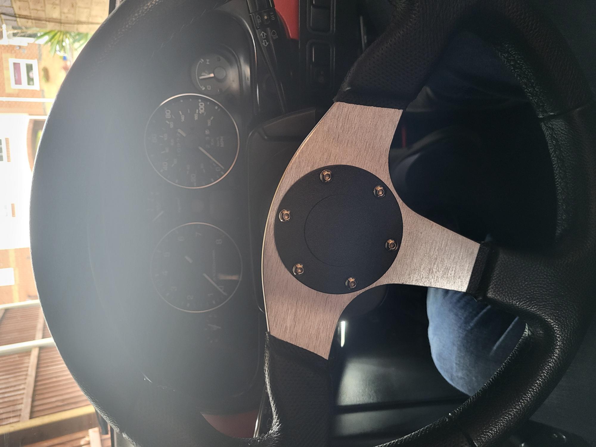 8-Quart Digital Air Fryer